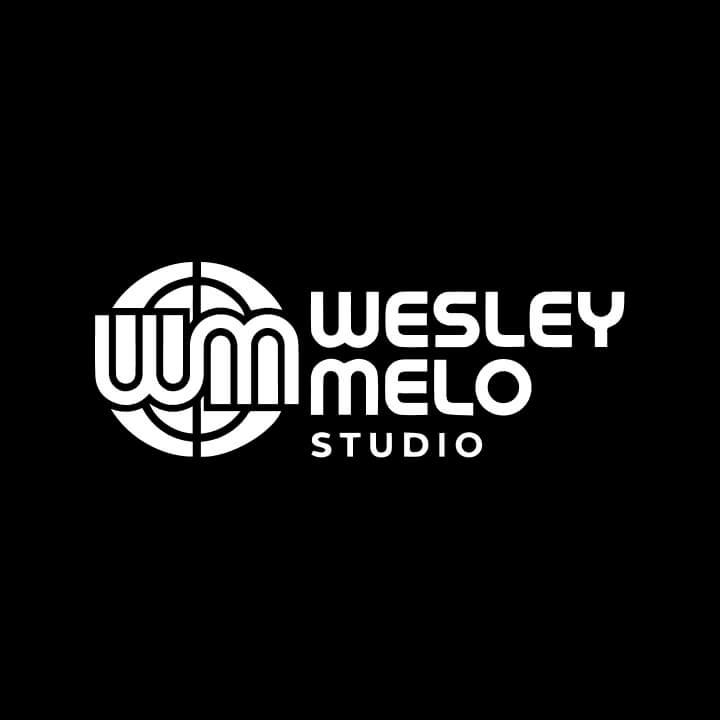 Wesley Melo